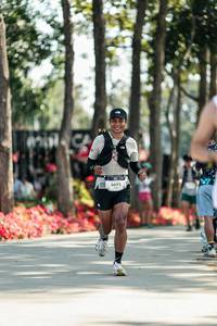 BIB: 
                            <button type="button" onclick="openModal(27386790)" class="btn btn-primary btn-sm float-right btn-popup" data-toggle="modal" data-target=".modal-high-quality">
                        <i class="fas fa-shopping-cart"></i> Add to Cart
                    </button>
                                            <button type="button" onclick="isThisMe(27386790, true)" class="btn btn-success btn-sm float-right btn-popup btn-isme hidden" data-toggle="tooltip" data-placement="bottom" title="นี่คือรูปของคุณใช่ไหม คลิกที่นี่เพื่อเอาเข้าอัลบั้ม">
                        <i class="fas fa-plus"></i> Add to album
                    </button>
                    <button type="button" onclick="isThisMe(27386790, false)" class="btn btn-warning btn-sm float-right btn-popup btn-isnotme hidden">
                        <i class="fas fa-ban"></i> Remove from album
                    </button>